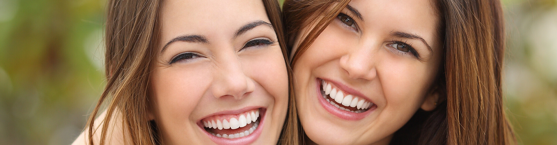 Teeth Whitening with Opalescence - Smile Care Dental Center