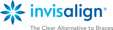 Invisalign logo