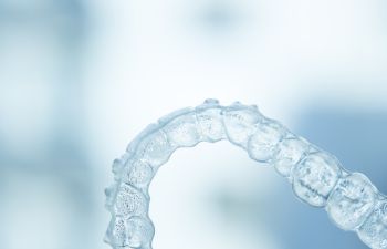 Invisalign Clear Braces Marietta GA