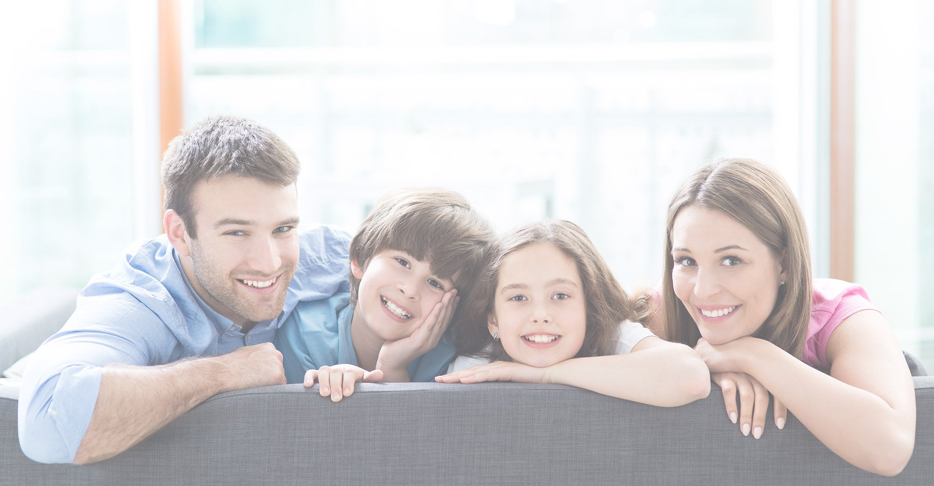 Marietta GA Dentist Kennesaw Emergency Care, Teeth Whitening 30060