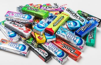 Chewing Gum: Good or Bad for Teeth? - Westermeier Martin Dental Care